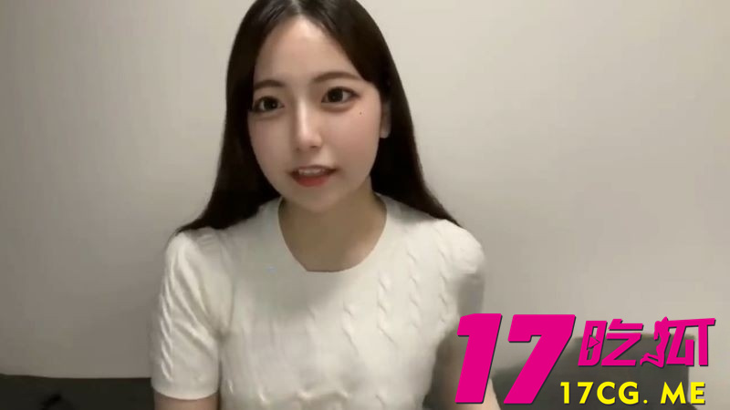 DM_20260131152959_002_副本.jpg DM_20260131152959_002_副本.jpg