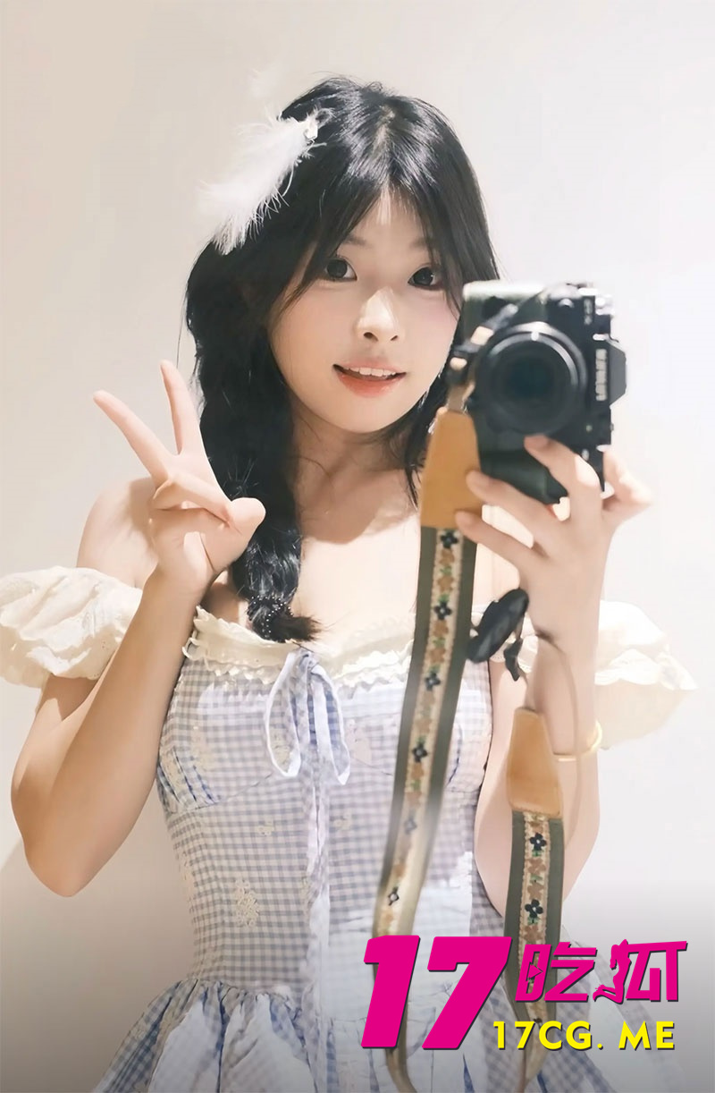 DM_20260131152613_005_副本.jpg DM_20260131152613_005_副本.jpg