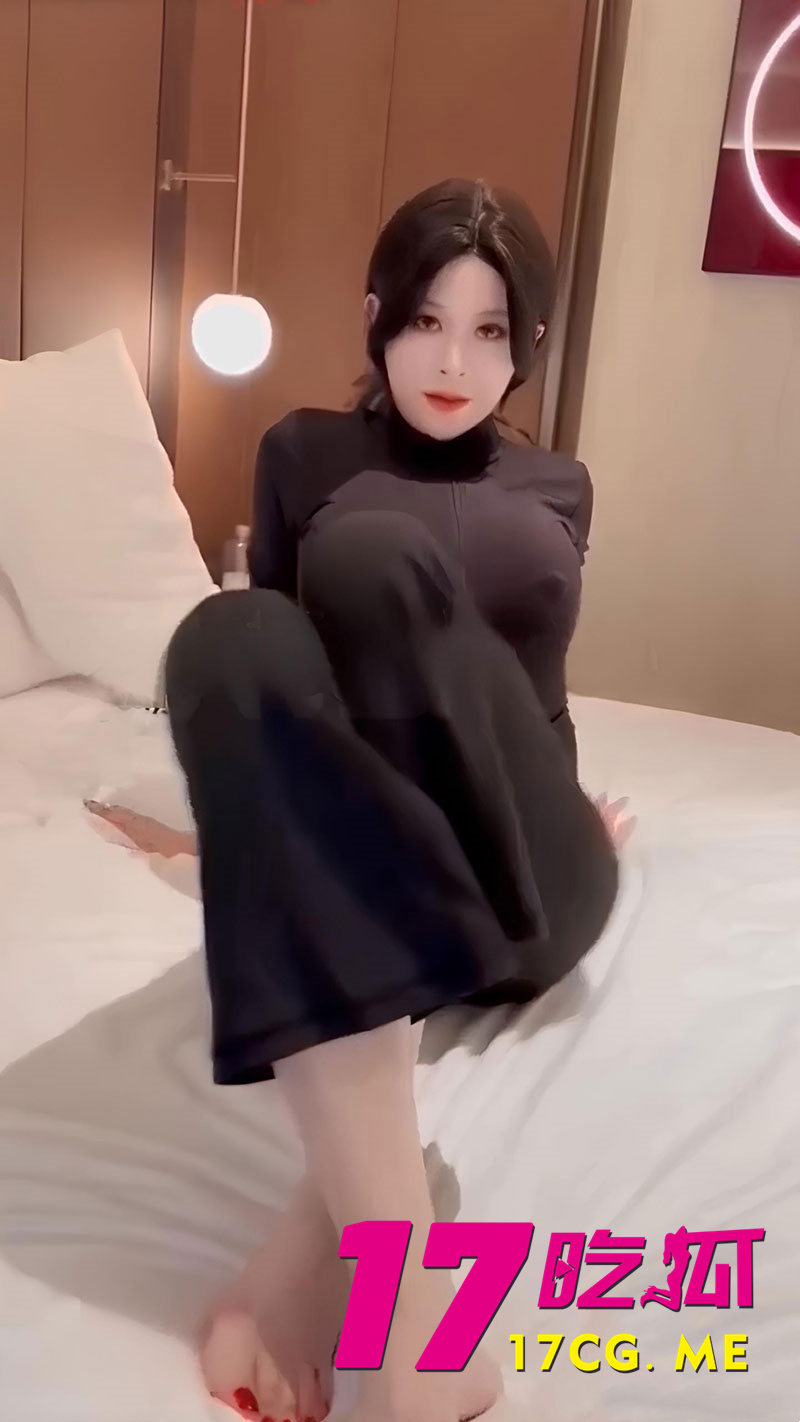 DM_20260201231903_001_副本.jpg DM_20260201231903_001_副本.jpg