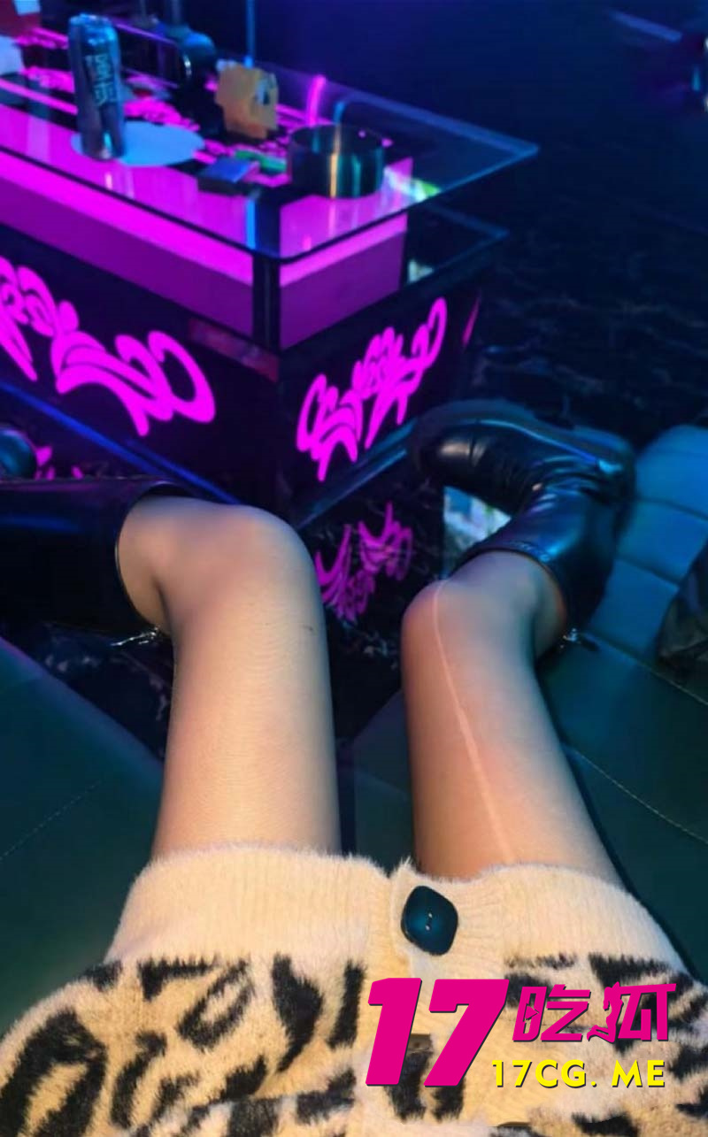 DM_20260206232154_006_副本.jpg DM_20260206232154_006_副本.jpg