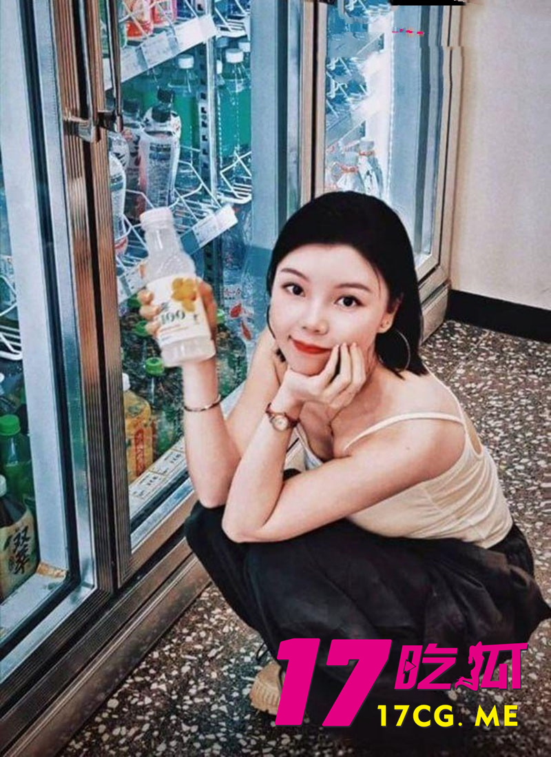 DM_20260210154208_002_副本.jpg DM_20260210154208_002_副本.jpg