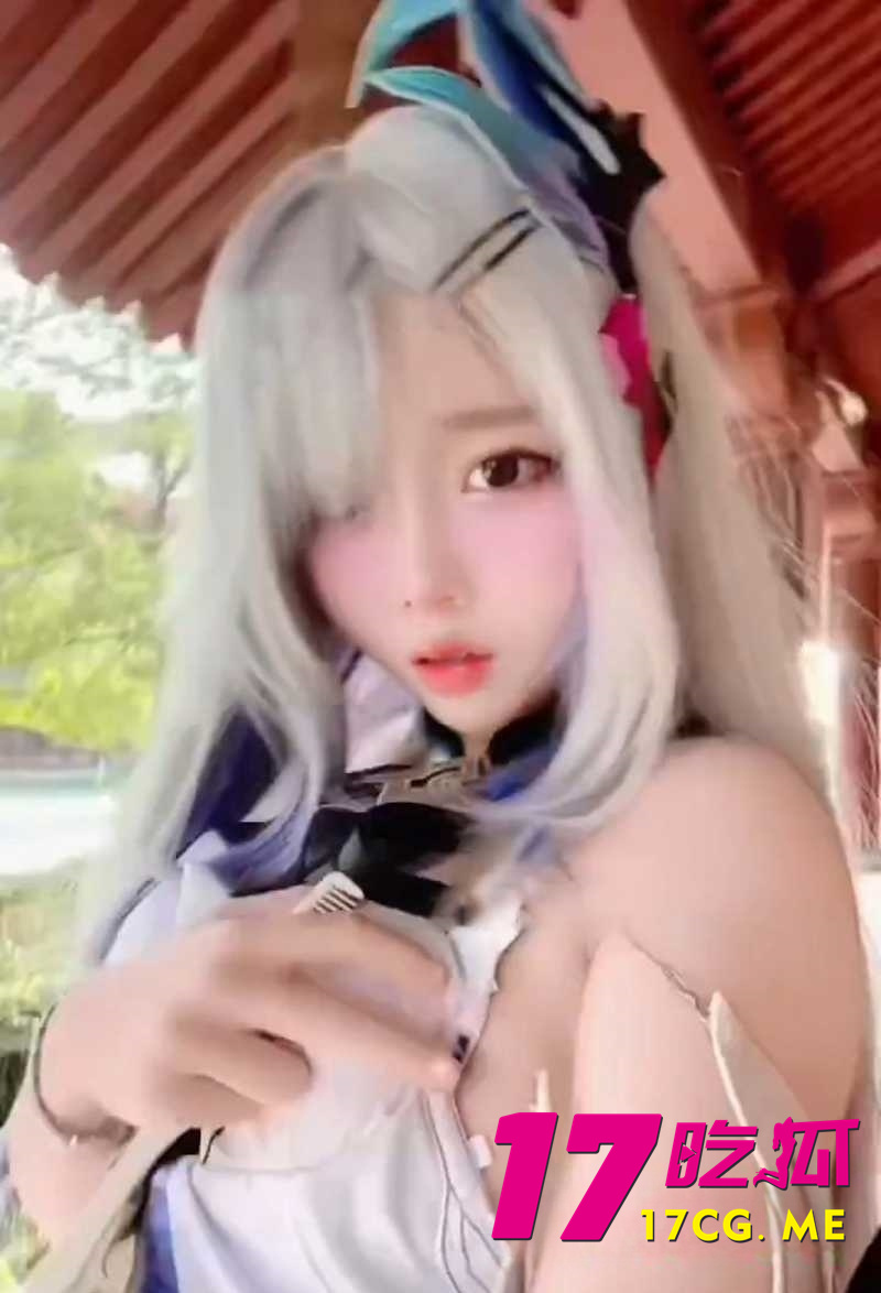 DM_20260201032921_003_副本.jpg DM_20260201032921_003_副本.jpg