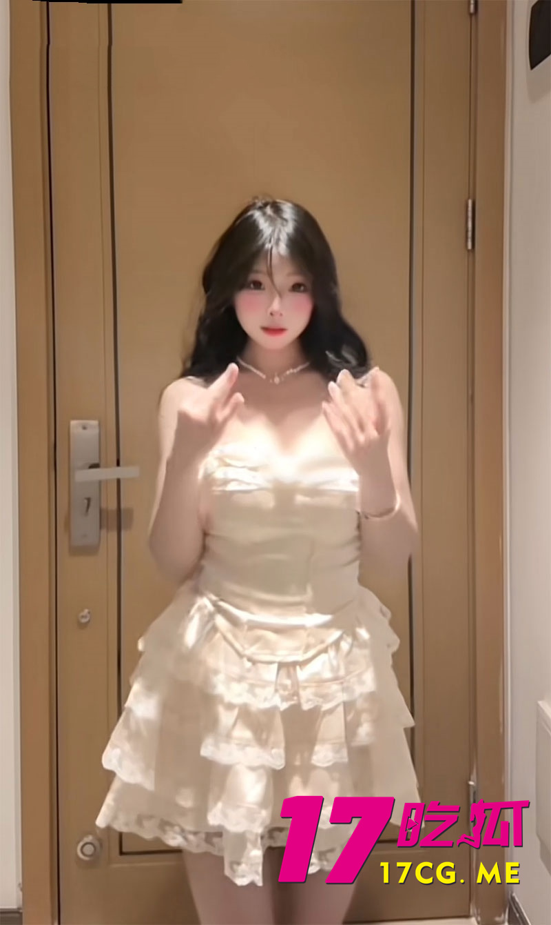 DM_20260131152613_004_副本.jpg DM_20260131152613_004_副本.jpg