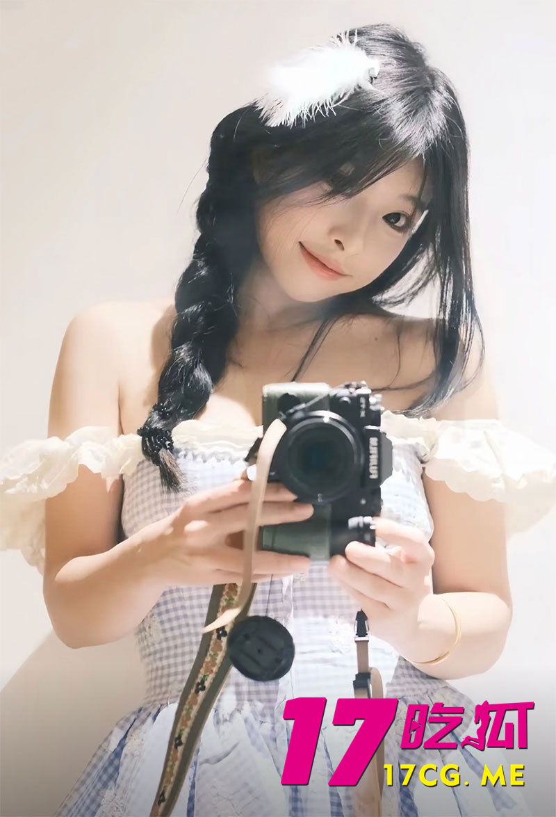 DM_20260131152614_006_副本.jpg DM_20260131152614_006_副本.jpg