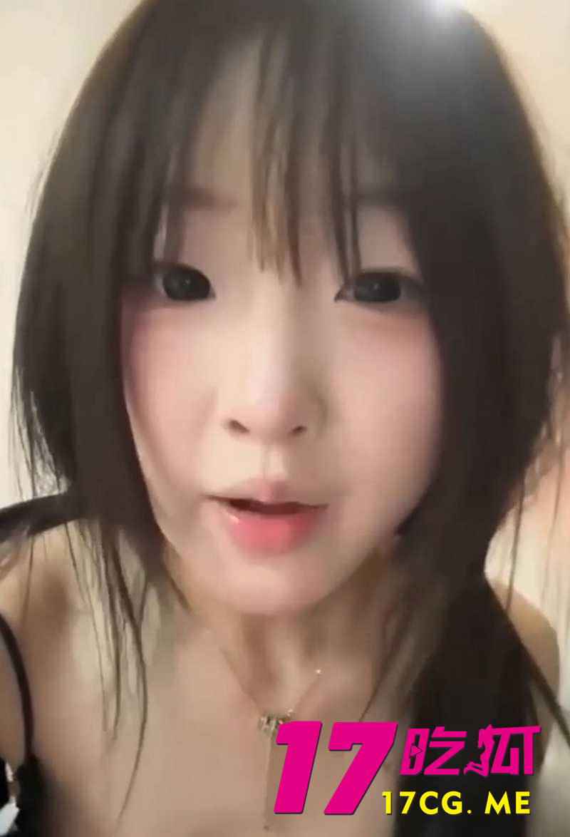 DM_20260201221339_001_副本.jpg DM_20260201221339_001_副本.jpg