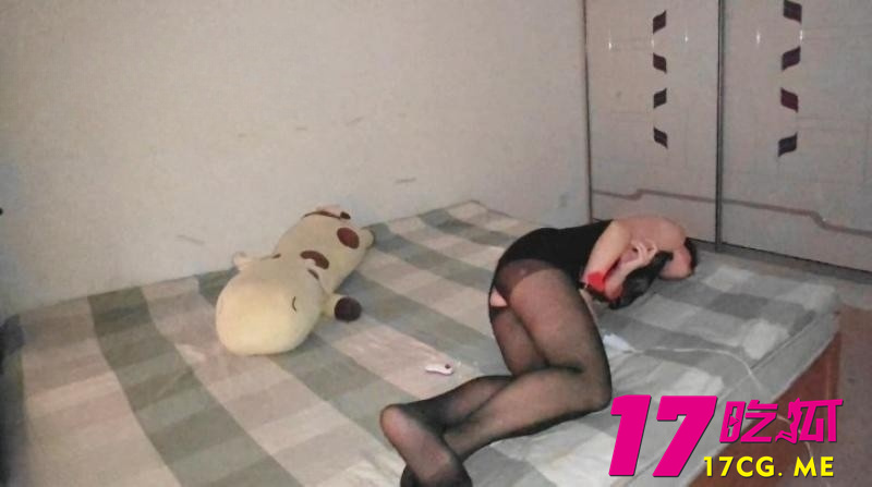 DM_20260110091720_004_副本.jpg DM_20260110091720_004_副本.jpg