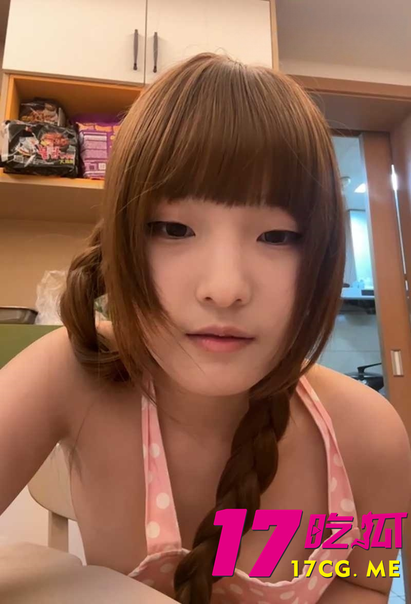 DM_20260210144734_001_副本.jpg DM_20260210144734_001_副本.jpg