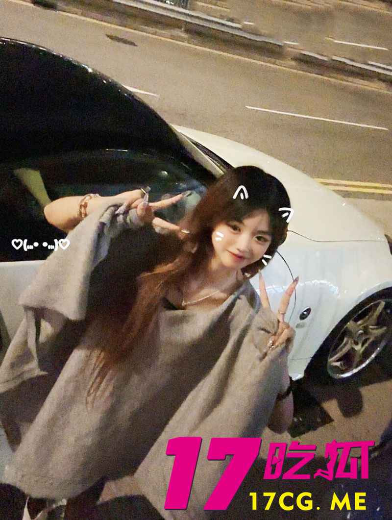 DM_20260201232843_003_副本.jpg DM_20260201232843_003_副本.jpg