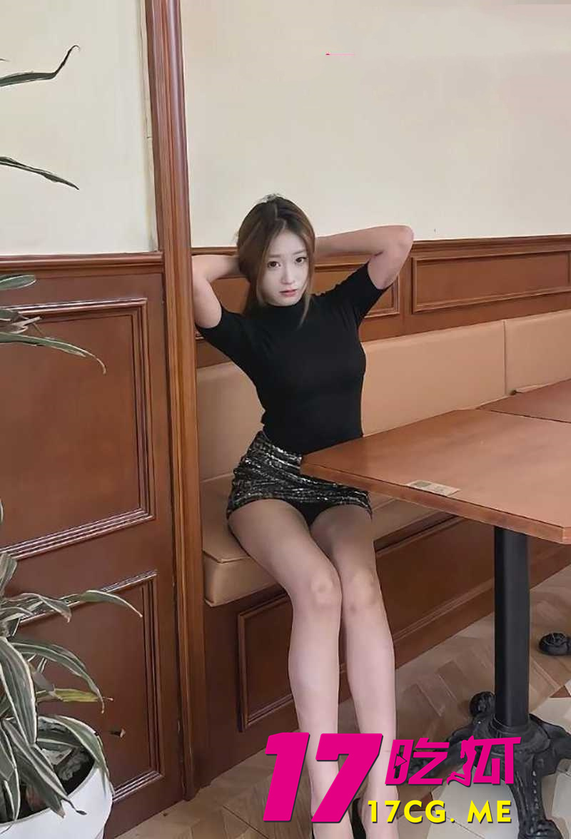 DM_20260205001104_001_副本.jpg DM_20260205001104_001_副本.jpg