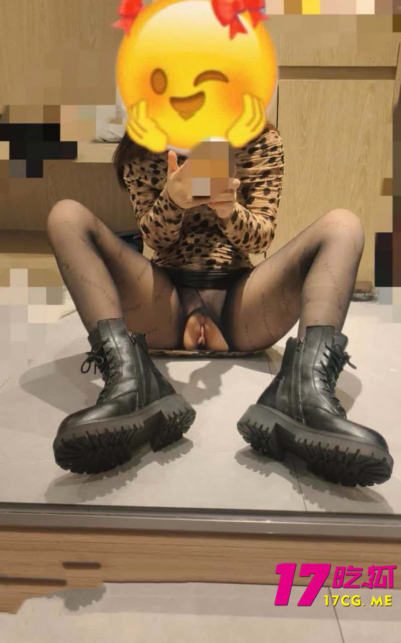 DM_20260131155939_003_副本.jpg DM_20260131155939_003_副本.jpg