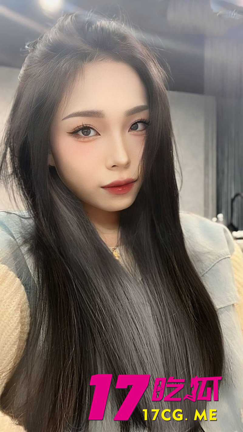 DM_20260201233728_001_副本.jpg DM_20260201233728_001_副本.jpg