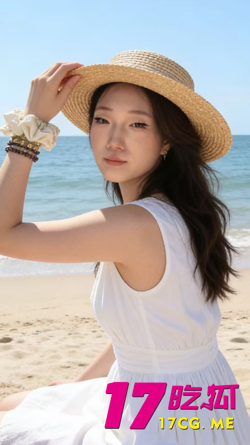 DM_20260201232606_003_副本.jpg DM_20260201232606_003_副本.jpg