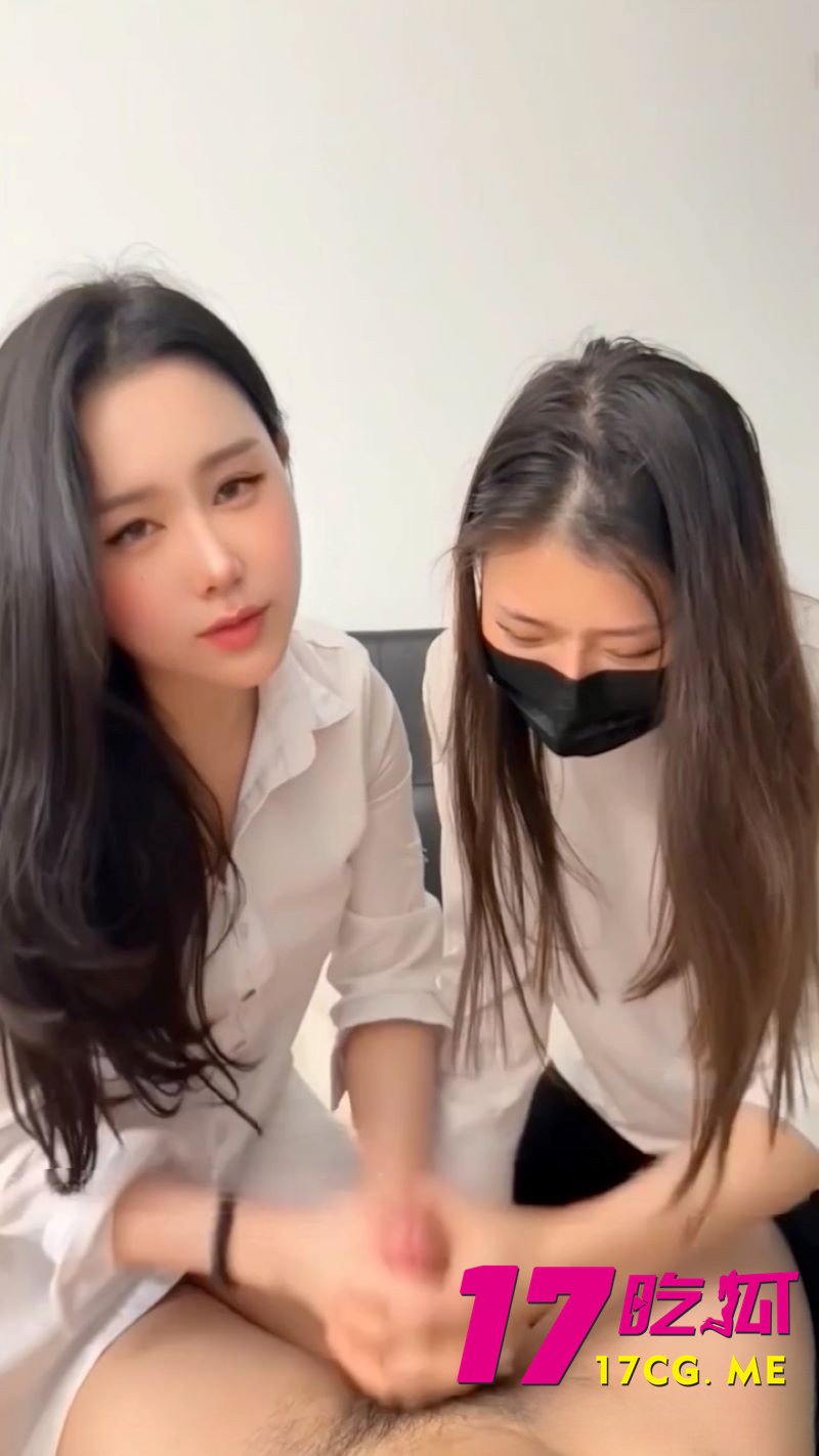 DM_20260201032407_006_副本.jpg DM_20260201032407_006_副本.jpg