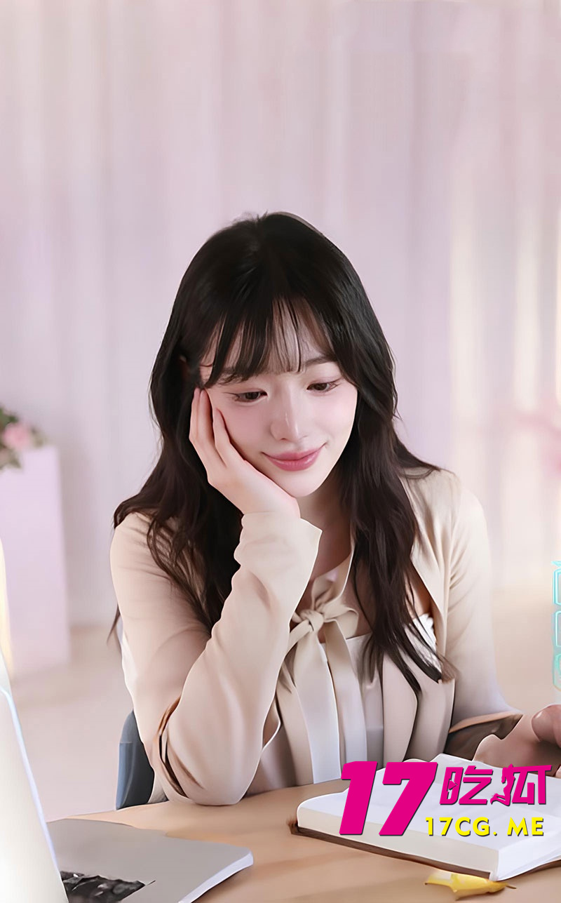 DM_20260201025941_002_副本.jpg DM_20260201025941_002_副本.jpg