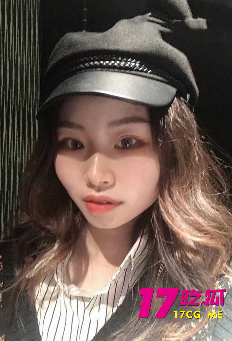 DM_20260213135559_001_副本.jpg DM_20260213135559_001_副本.jpg