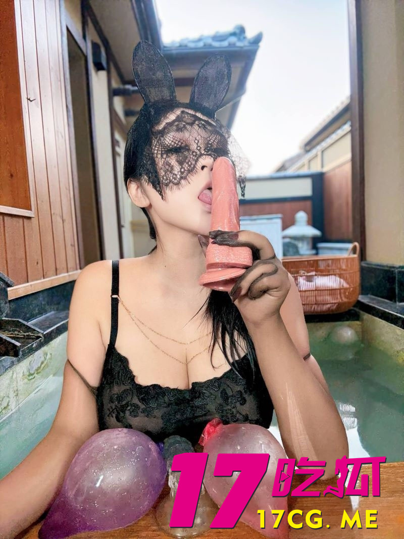 DM_20260210161018_003_副本.jpg DM_20260210161018_003_副本.jpg