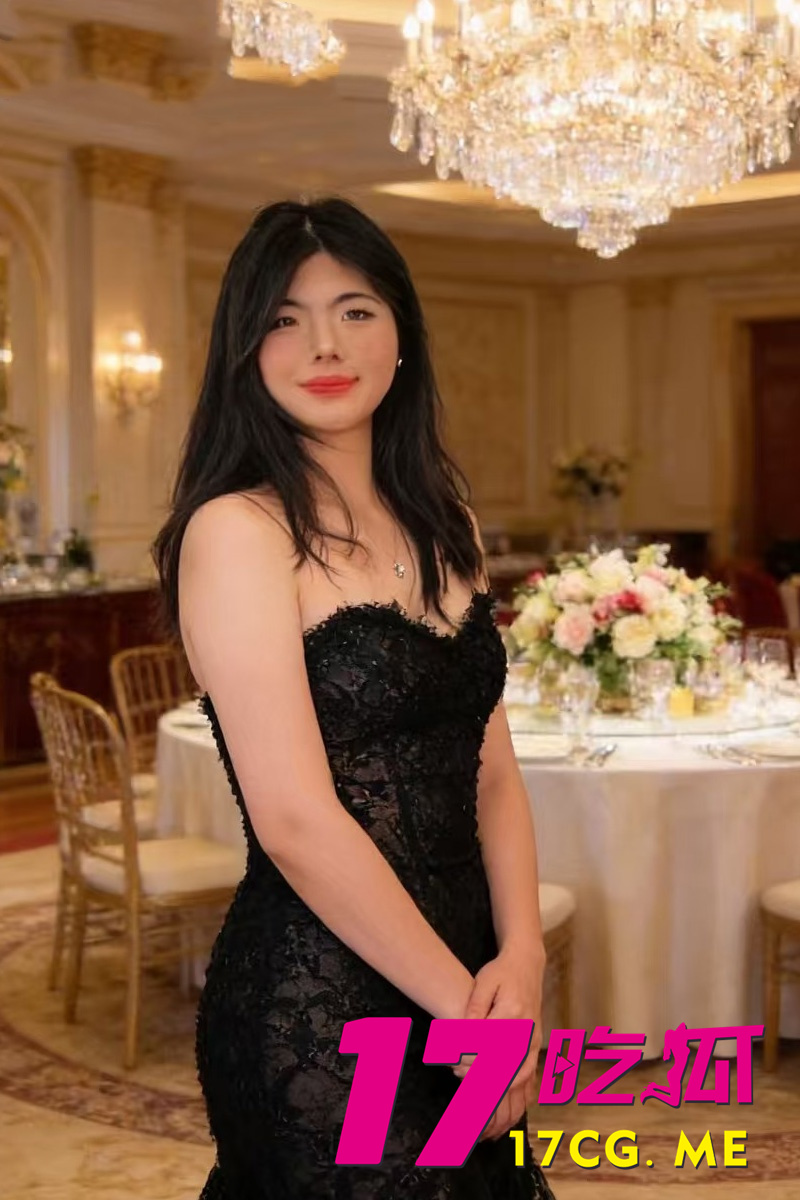 DM_20260210160538_004_副本.jpg DM_20260210160538_004_副本.jpg