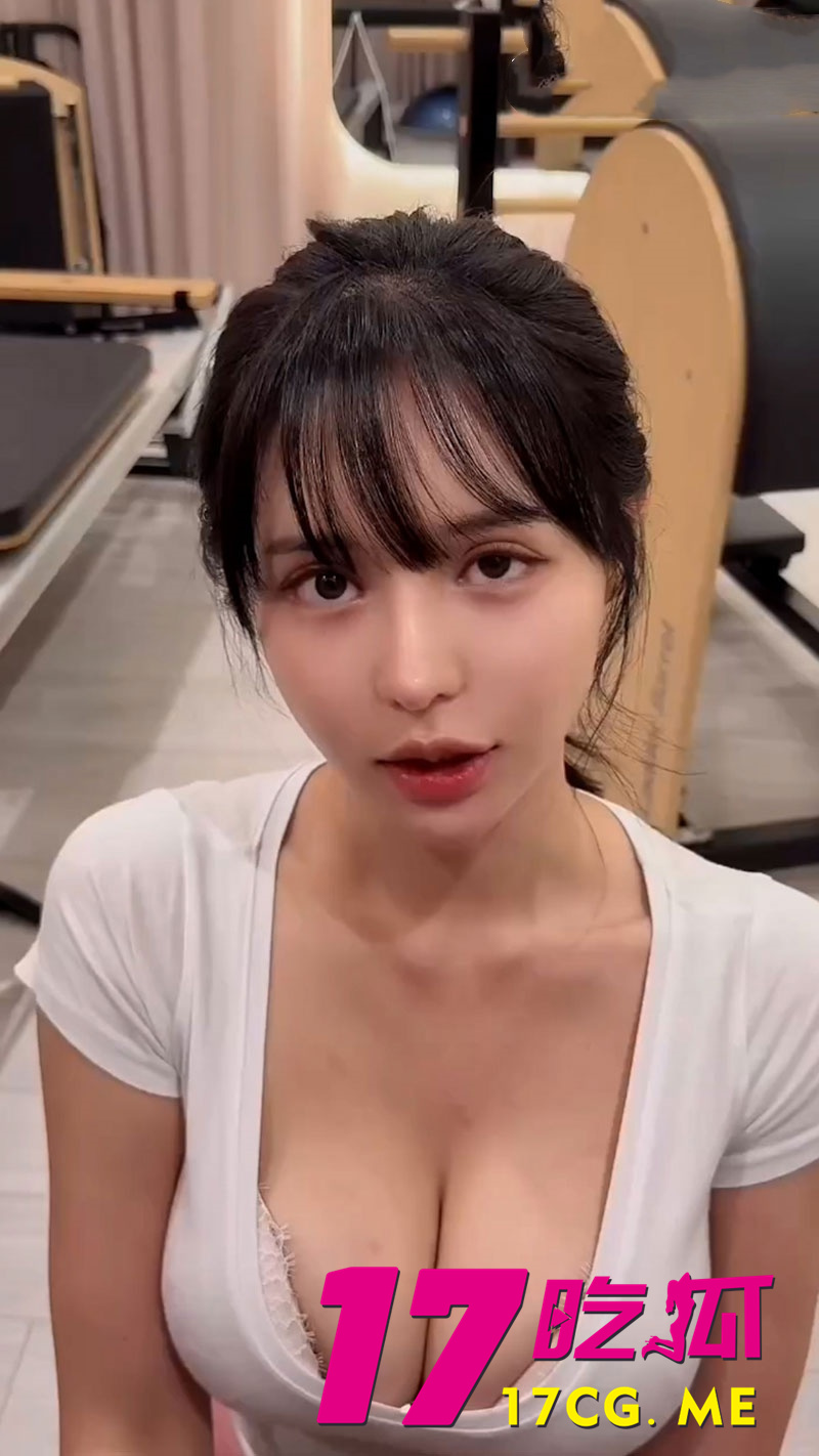 DM_20260213131712_001_副本.jpg DM_20260213131712_001_副本.jpg