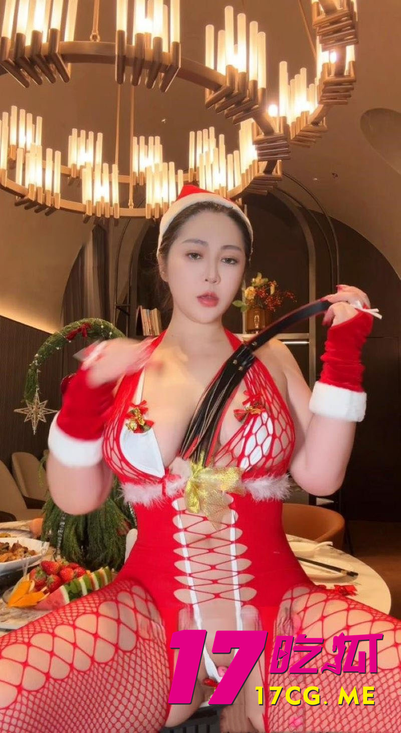 DM_20260210161018_005_副本.jpg DM_20260210161018_005_副本.jpg