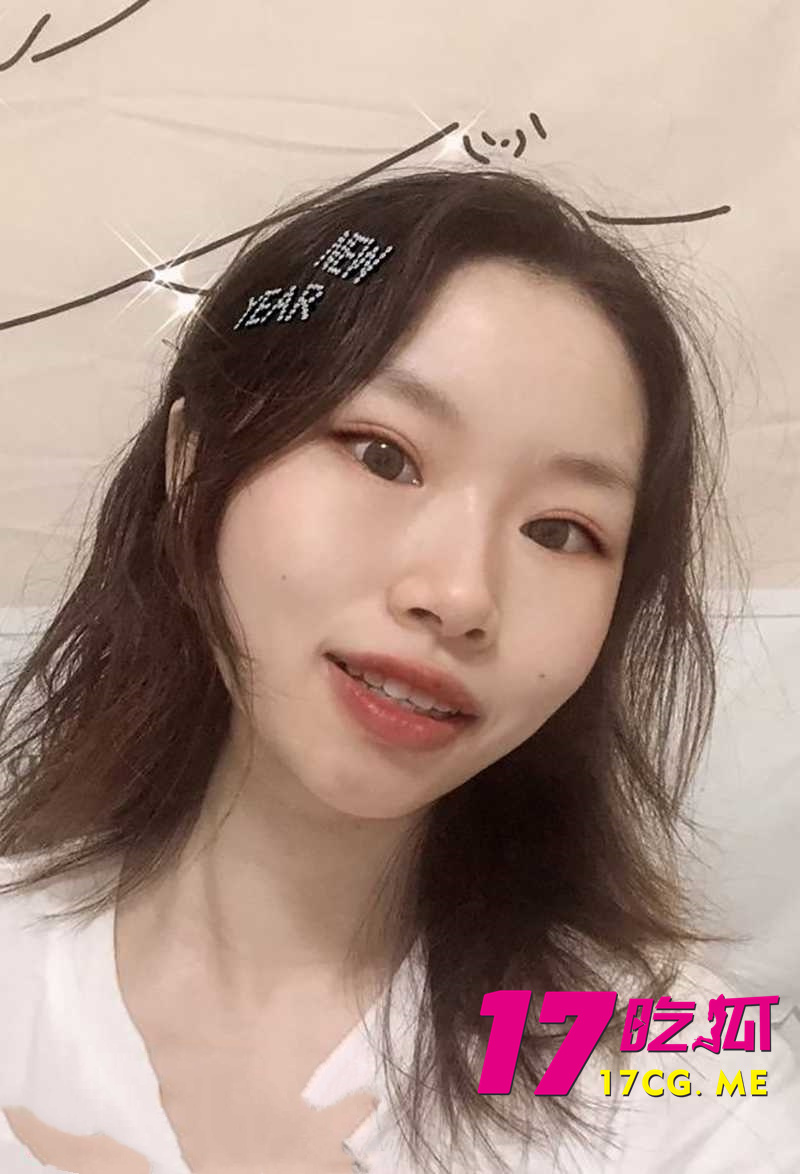 DM_20260213135559_002_副本.jpg DM_20260213135559_002_副本.jpg