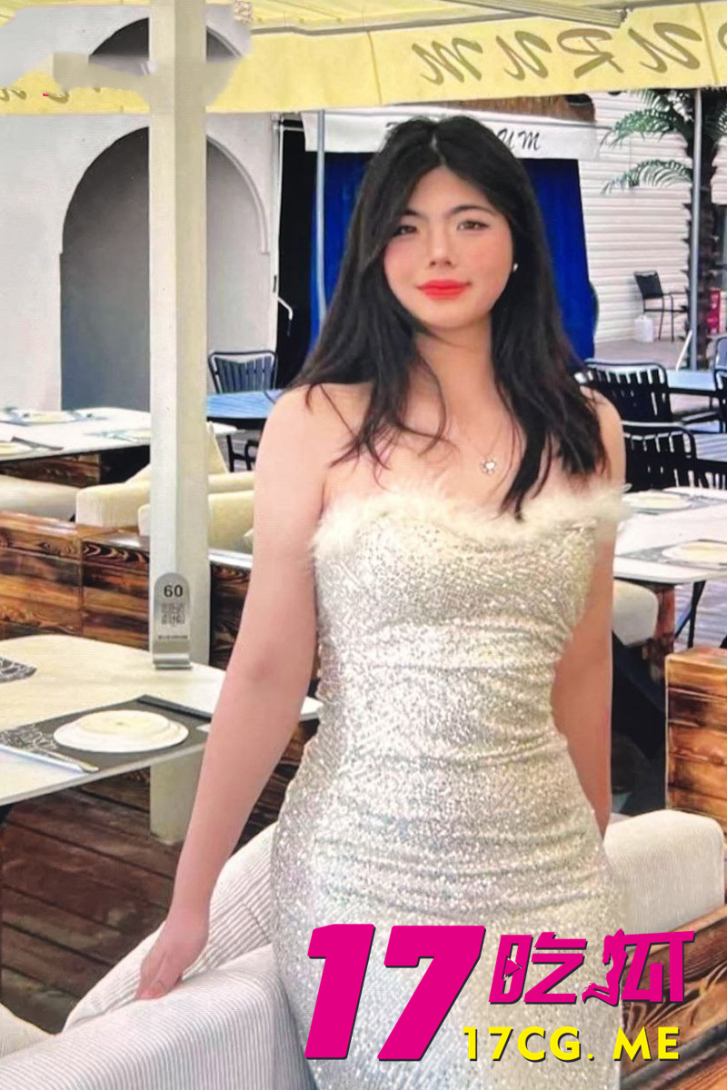 DM_20260210160538_002_副本.jpg DM_20260210160538_002_副本.jpg